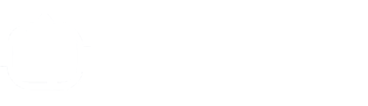 郴州电销平台外呼系统软件多少钱 - 用AI改变营销